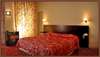 Hotel La Villa Tosca 